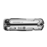 Leatherman ARC Multi-Tool with MagnaCut Blade (w/ Premium Nylon Sheath)