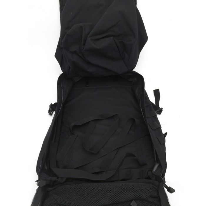 BlackHawk Special Operations Medical Backpack