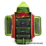 StatPacks G3+ Back Up (BBP Resistant)