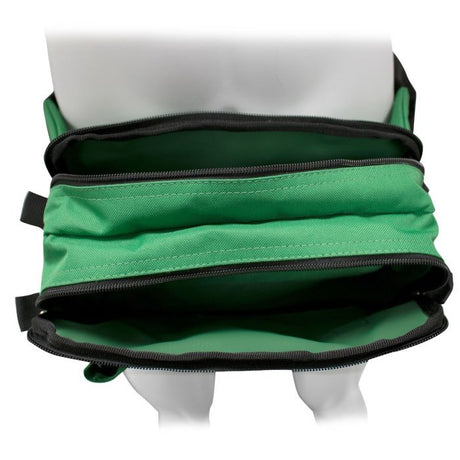 DynaMed Medical Waist Pack