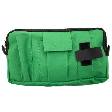 DynaMed Medical Waist Pack