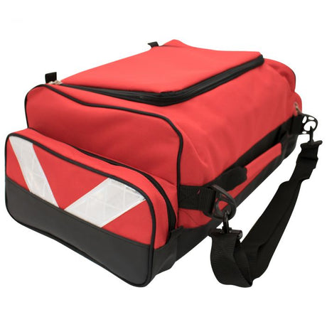 DynaMed Maxi-Medic Bag