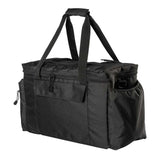 5.11 Basic Patrol Bag