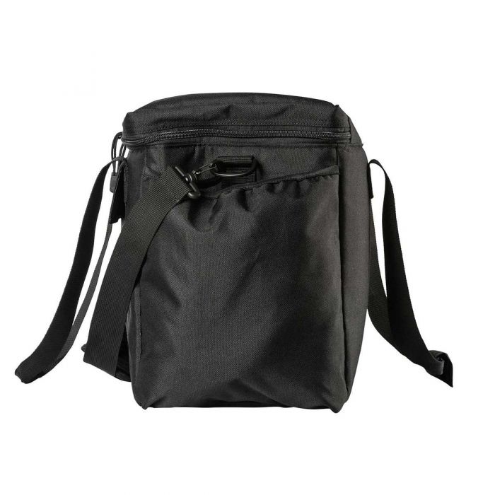 5.11 Basic Patrol Bag