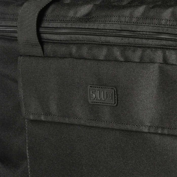 5.11 Basic Patrol Bag