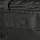 5.11 Basic Patrol Bag