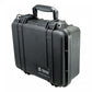 Peli™ 1400 Equipment Protector Case (w/ Foam)