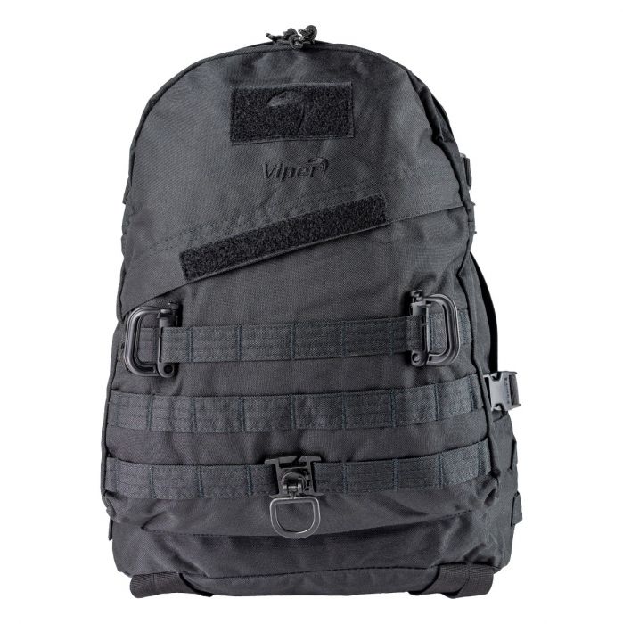 Viper Tactical Special Ops Pack