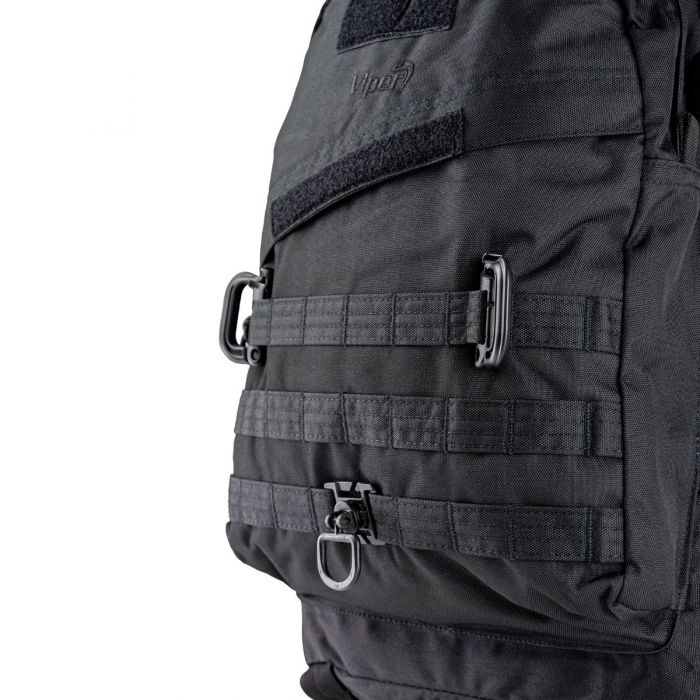 Viper Tactical Special Ops Pack