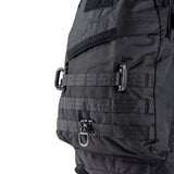 Viper Tactical Special Ops Pack