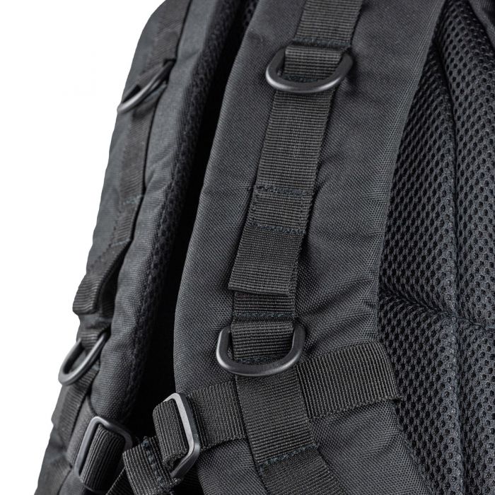 Viper Tactical Special Ops Pack