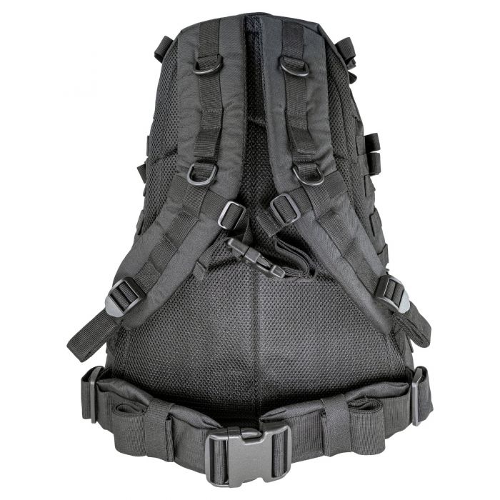 Viper Tactical Special Ops Pack TacTree