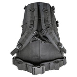 Viper Tactical Special Ops Pack