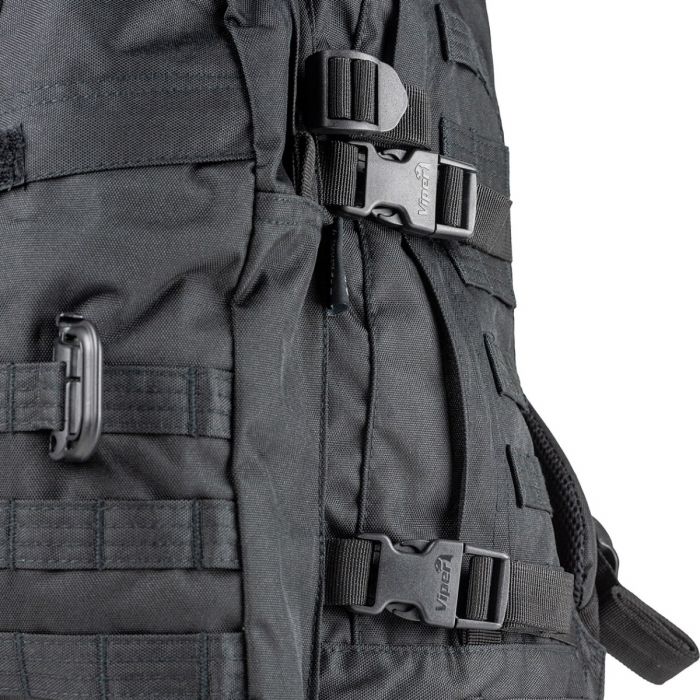 Viper backpack tactical load bearing実物レア Viper Backpack Tactical Load Bearing Vest Camouflage DPM