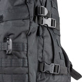 Viper Tactical Special Ops Pack