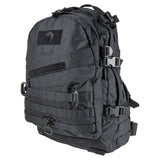 Viper Tactical Special Ops Pack