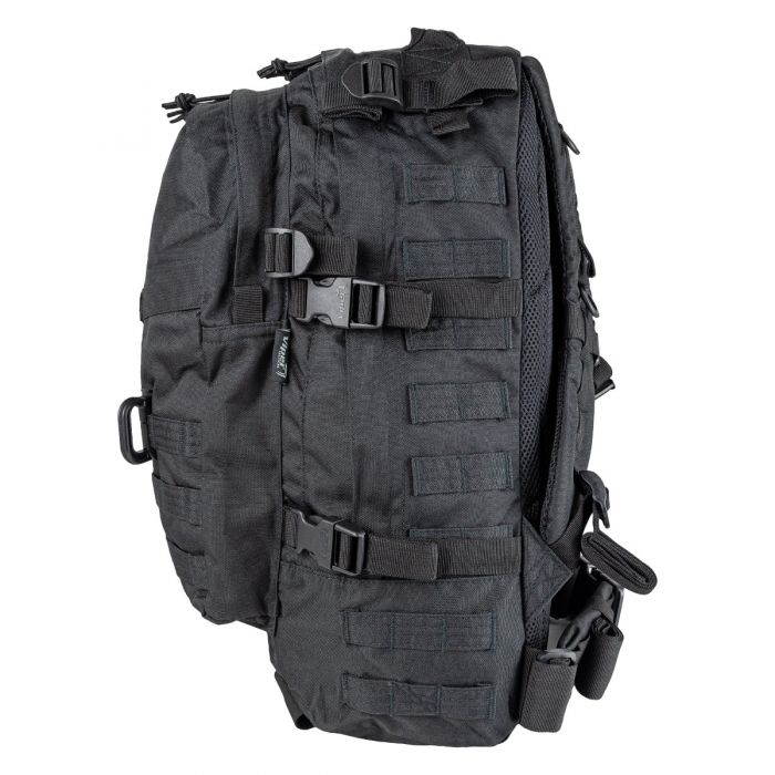 Viper Tactical Special Ops Pack