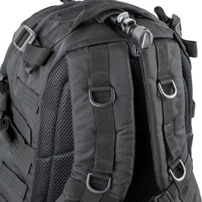 Viper Backpack Tactical Load Bearing Vest - Hiking Backpacks