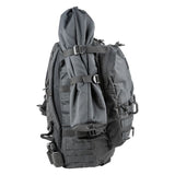 Viper Tactical Special Ops Pack