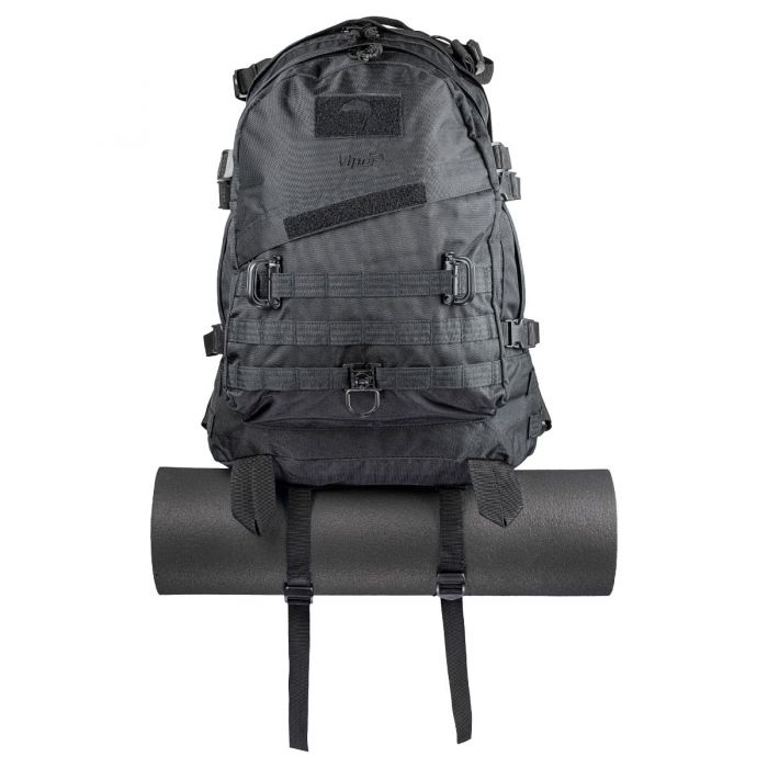 Viper Tactical Special Ops Pack