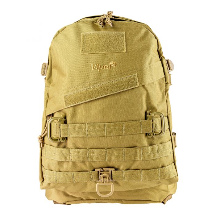 Viper Tactical Special Ops Pack