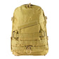 Viper Tactical Special Ops Pack