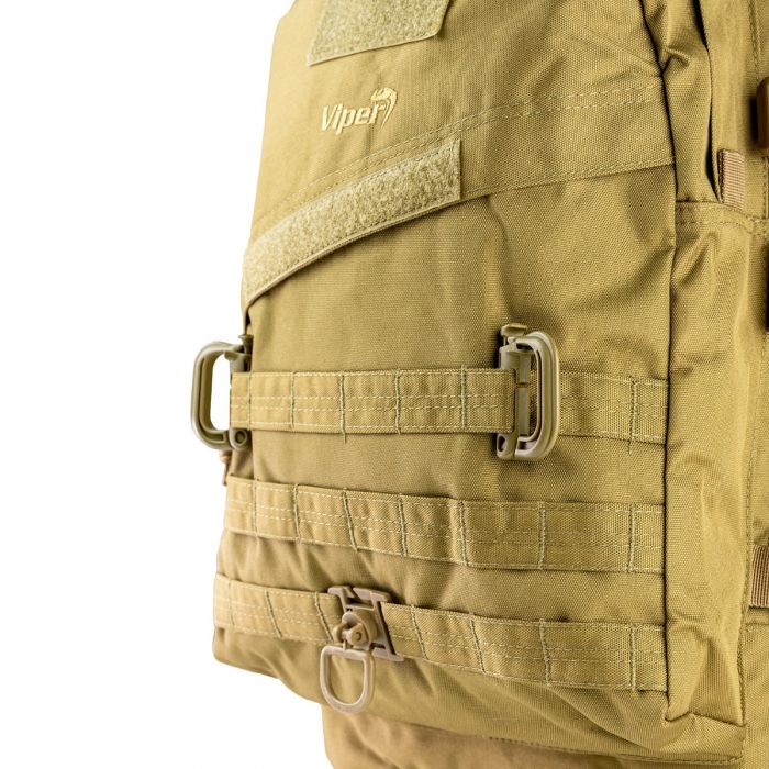 Viper Tactical Special Ops Pack