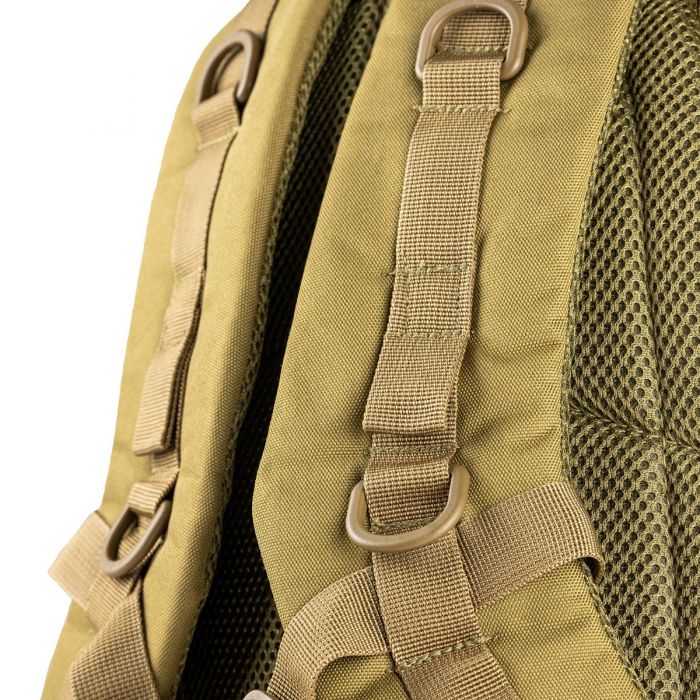 Viper Tactical Special Ops Pack