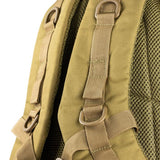 Viper Tactical Special Ops Pack