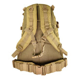 Viper Tactical Special Ops Pack