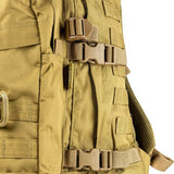 Viper Tactical Special Ops Pack