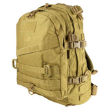 Viper Tactical Special Ops Pack