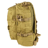 Viper Tactical Special Ops Pack