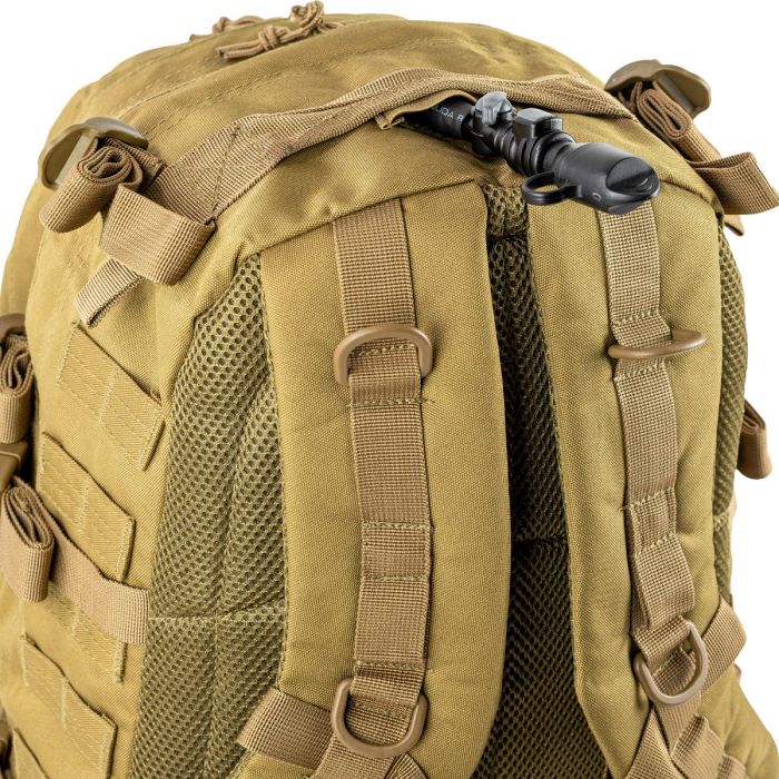 Viper Tactical Special Ops Pack