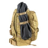 Viper Tactical Special Ops Pack