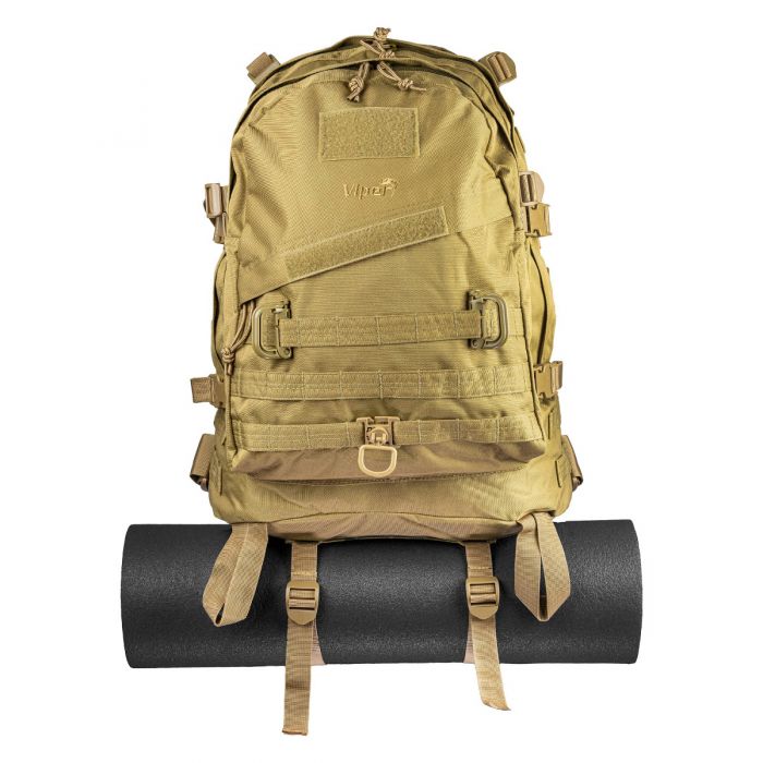 Viper Tactical Special Ops Pack