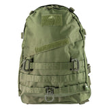 Viper Tactical Special Ops Pack