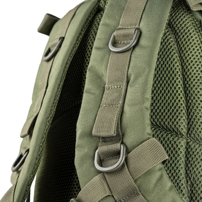 Viper Tactical Special Ops Pack