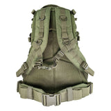 Viper Tactical Special Ops Pack