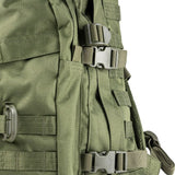 Viper Tactical Special Ops Pack