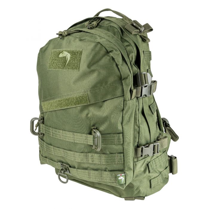 Viper Tactical Special Ops Pack