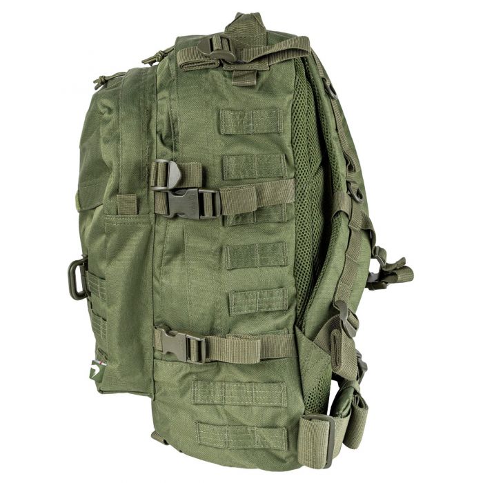 Viper Tactical Special Ops Pack