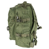 Viper Tactical Special Ops Pack