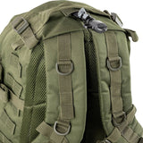 Viper Tactical Special Ops Pack