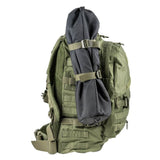 Viper Tactical Special Ops Pack