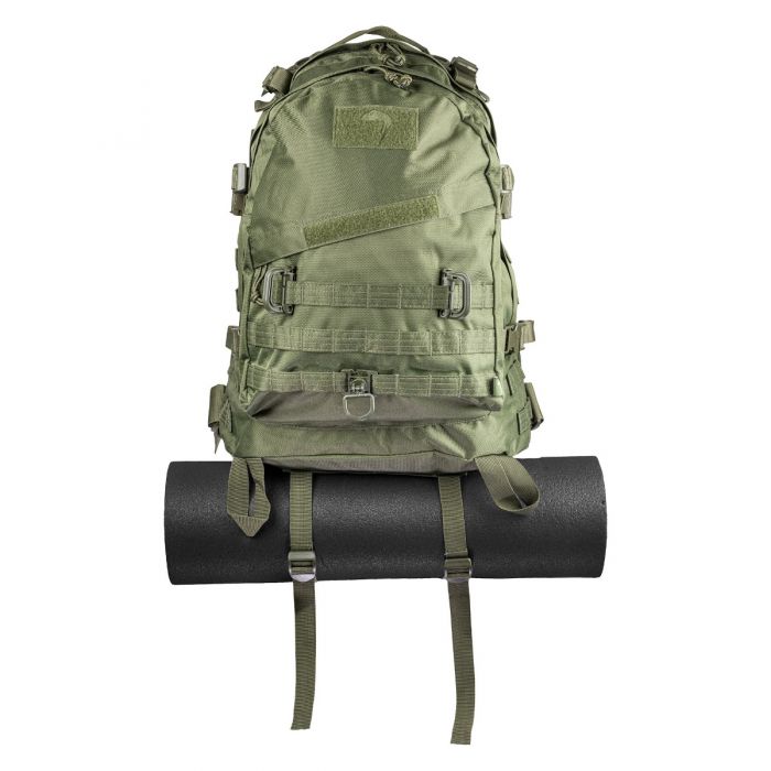 Viper Tactical Special Ops Pack