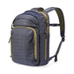 VIKTOS Perimeter 25L Backpack