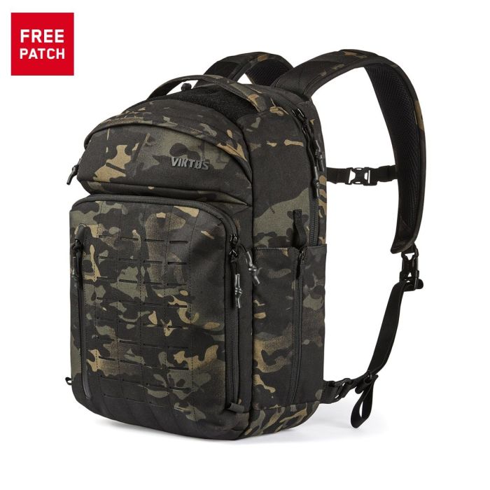 VIKTOS Perimeter 25L Backpack