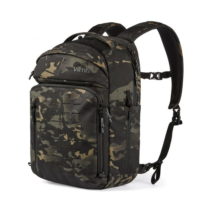 VIKTOS MultiCam Perimeter 25L Backpack