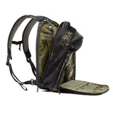 VIKTOS MultiCam Perimeter 25L Backpack